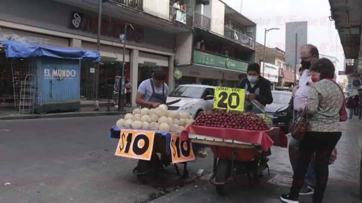 Comerciantes informales3